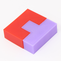 3D 列印維修工程師認證TEST_1