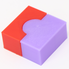 3D 列印維修工程師認證TEST_5