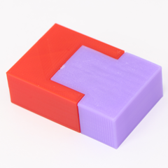 3D 列印維修工程師認證TEST_6