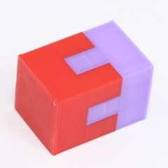 3D 列印維修工程師認證TEST_4