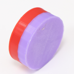 3D 列印維修工程師認證TEST_2